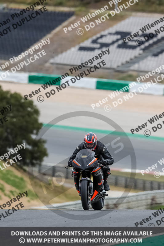 may 2019;motorbikes;no limits;peter wileman photography;portimao;portugal;trackday digital images